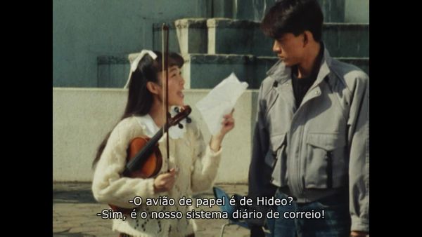 Black Kamen Rider - O Poema do Demônio
