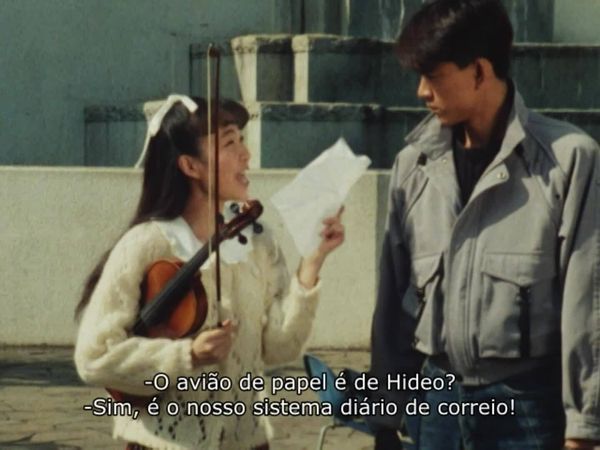 Black Kamen Rider - O Poema do Demônio