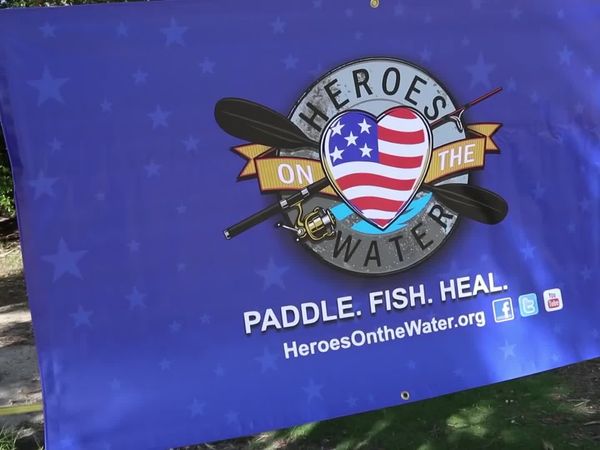 Military Makeover - Home for the Holidays