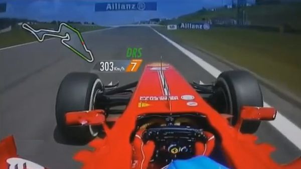 Lo mejor del motorsports onboard - Episodio 12