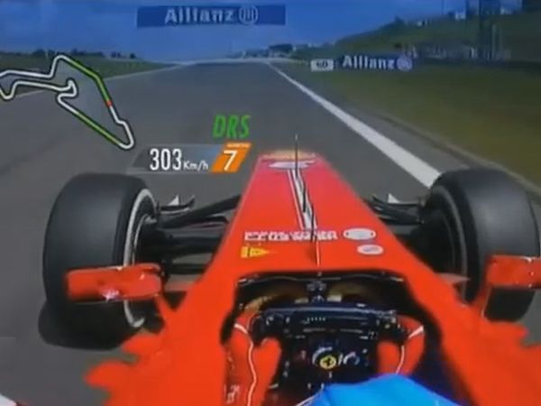 Lo mejor del motorsports onboard - Episodio 12