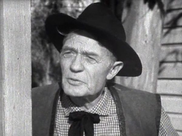 Annie Oakley - Annie's Desert Adventure