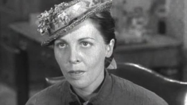 Annie Oakley - Gal for Grandma