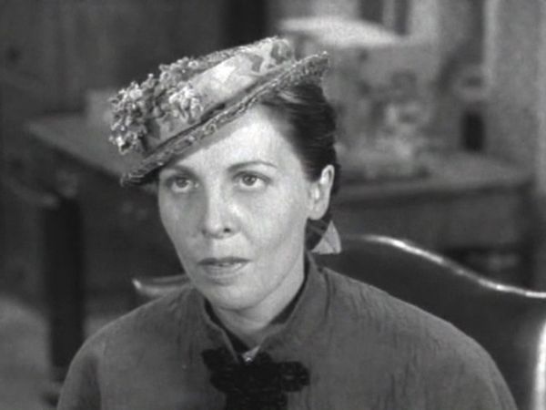 Annie Oakley - Gal for Grandma