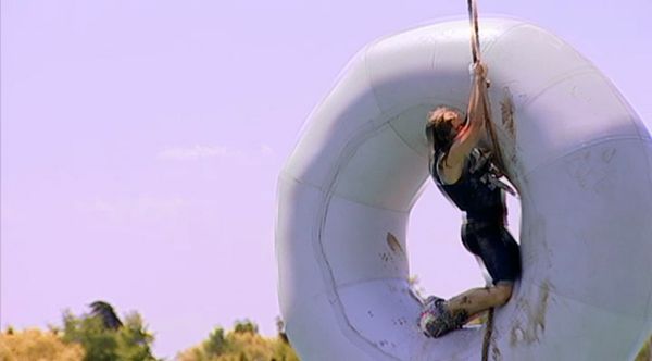 Wipeout Canada - Wipeout Canada