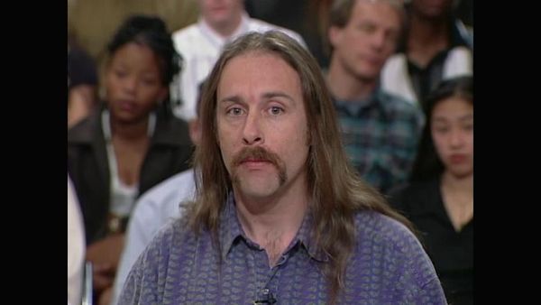 Judge Judy - Episode 131