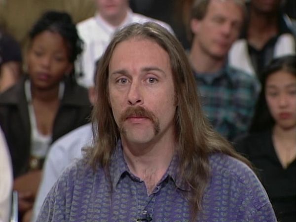 Judge Judy - Episode 131