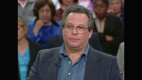 Judge Judy - Episode 97