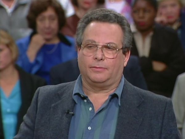 Judge Judy - Episode 97