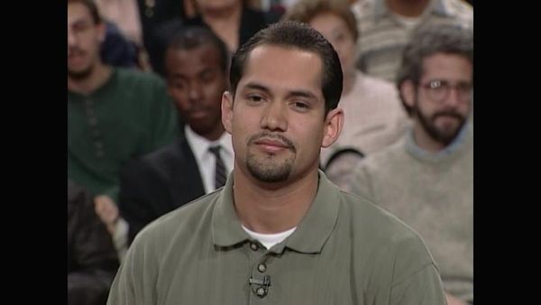 Judge Judy - Episode 99