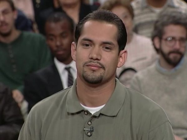 Judge Judy - Episode 99