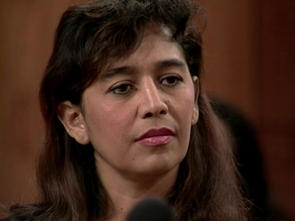Judge Judy - Episode 109