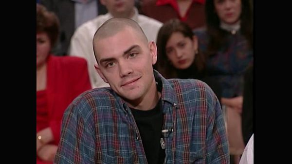 Judge Judy - Episode 89