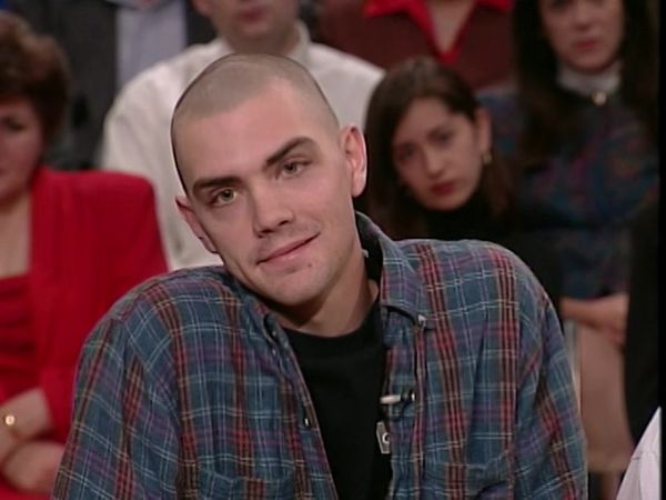 Judge Judy - Episode 89