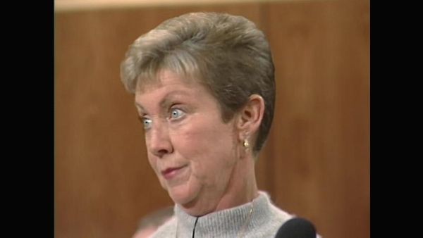 Judge Judy - Episode 66