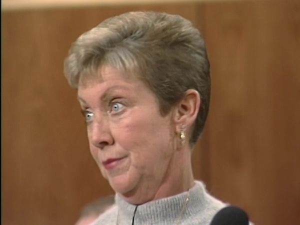 Judge Judy - Episode 66