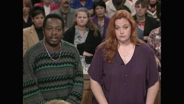 Judge Judy - Episode 80