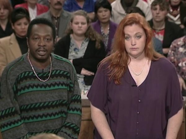 Judge Judy - Episode 80