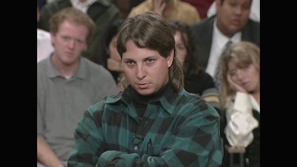 Judge Judy - Episode 76