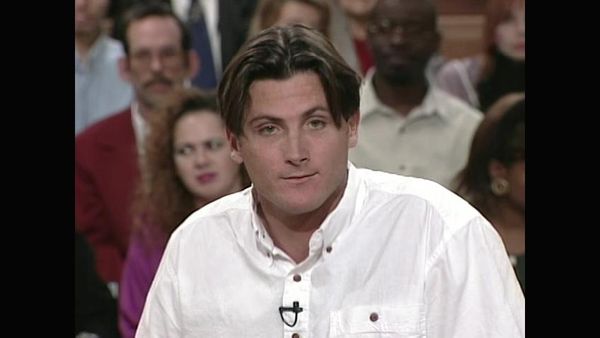 Judge Judy - Episode 79