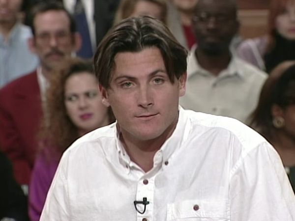 Judge Judy - Episode 79