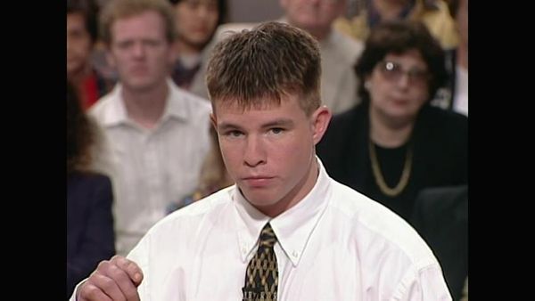Judge Judy - Episode 86