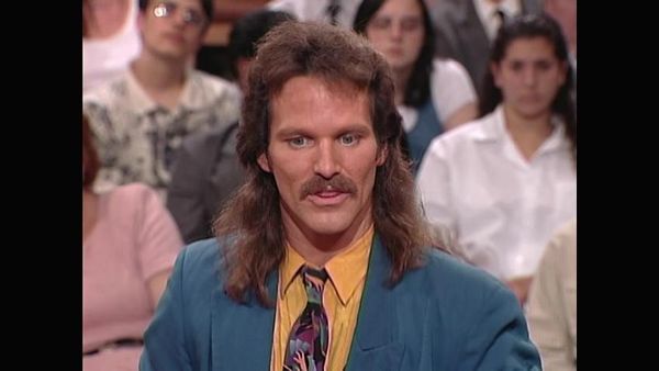 Judge Judy - Episode 59