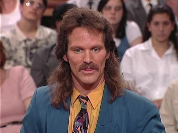 Judge Judy - Episode 59