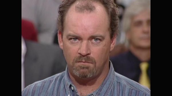 Judge Judy - Episode 67