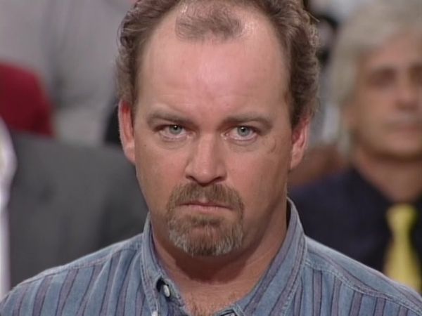 Judge Judy - Episode 67