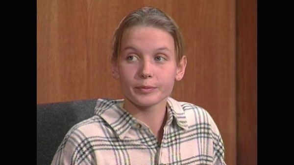 Judge Judy - Episode 69
