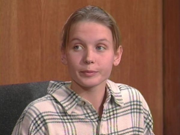 Judge Judy - Episode 69