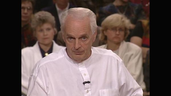 Judge Judy - Episode 55