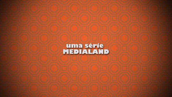 Os C&D - As Avós Merchandising