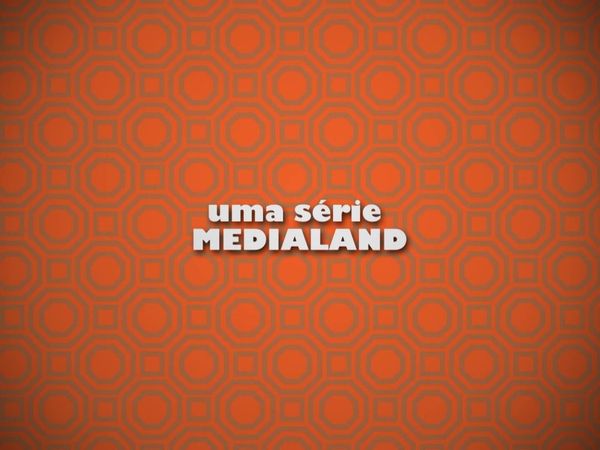 Os C&D - As Avós Merchandising