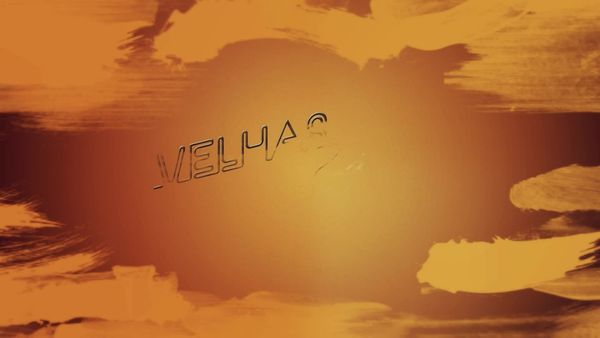 Velhas Amigas - Foi Engano
