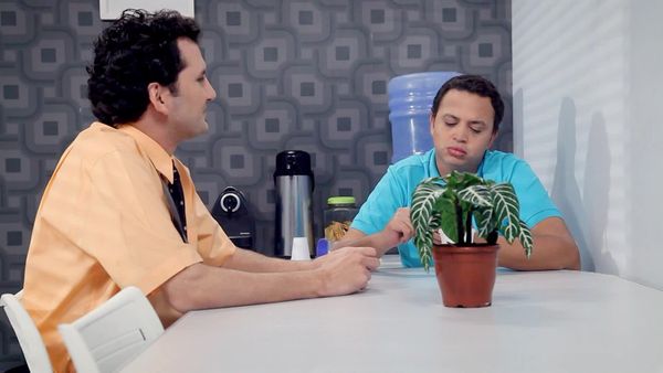 Eu Odeio Meu Chefe! - Metas e Bônus