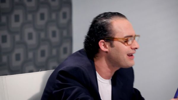 Eu Odeio Meu Chefe! - Cliente tem Sempre Razão