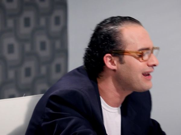 Eu Odeio Meu Chefe! - Cliente tem Sempre Razão