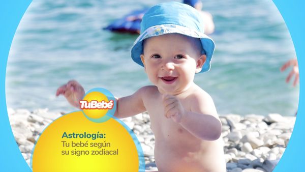 TuBebé - Episodio 18