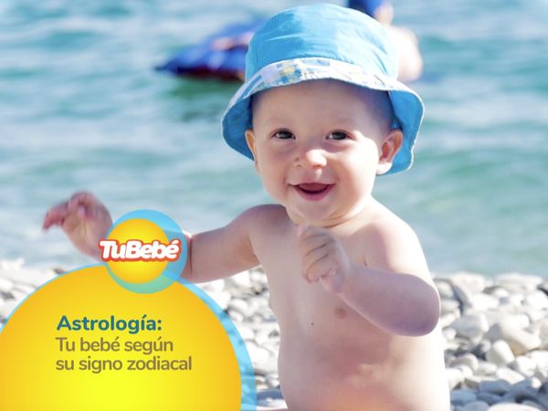 TuBebé - Episodio 18