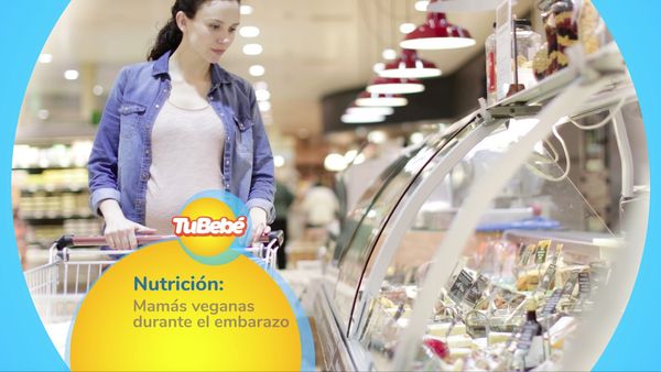 TuBebé - Episodio 10