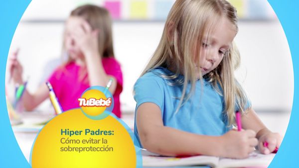 TuBebé - Episodio 223