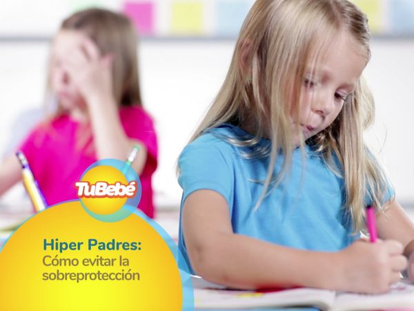 TuBebé - Episodio 223