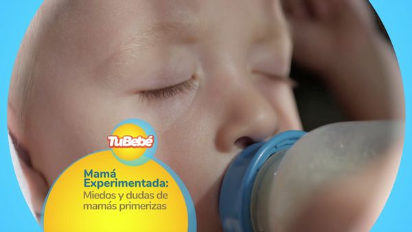 TuBebé - Episodio 221