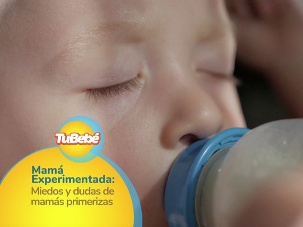 TuBebé - Episodio 221