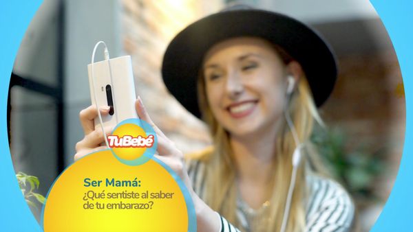 TuBebé - Episodio 17