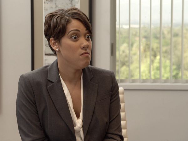 Real Husbands of Hollywood - Trick´d: Enganado