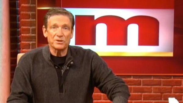 El show de Maury - Estas mujeres mintieron... ¡los 3 niños no son míos!