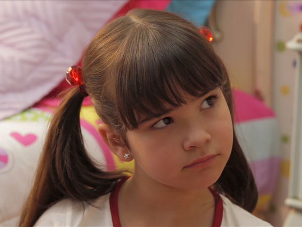 Universo Z - Episódio 7